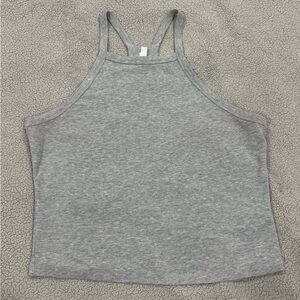 Fabletics Tank Top⭐️